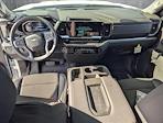 2025 Chevrolet Silverado 1500 Crew Cab 4x2 Pickup for sale #SZ229999 - photo 14