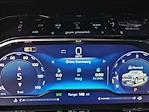 2025 Chevrolet Silverado 1500 Crew Cab 4x2 Pickup for sale #SZ232245 - photo 10
