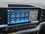 2025 Chevrolet Silverado 1500 Crew Cab 4x2 Pickup for sale #SZ232245 - photo 11