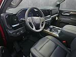 2025 Chevrolet Silverado 1500 Crew Cab 4x2 Pickup for sale #SZ232245 - photo 3
