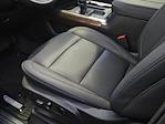 2025 Chevrolet Silverado 1500 Crew Cab 4x2 Pickup for sale #SZ232245 - photo 4