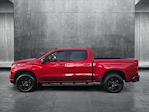 2025 Chevrolet Silverado 1500 Crew Cab 4x2 Pickup for sale #SZ232245 - photo 5