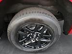 2025 Chevrolet Silverado 1500 Crew Cab 4x2 Pickup for sale #SZ232245 - photo 9