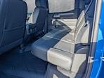 2025 Chevrolet Silverado 1500 Crew Cab 4x2 Pickup for sale #SZ237209 - photo 13