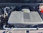 2025 Chevrolet Silverado 1500 Crew Cab 4x2 Pickup for sale #SZ237209 - photo 15