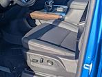 2025 Chevrolet Silverado 1500 Crew Cab 4x2 Pickup for sale #SZ237209 - photo 5