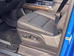2025 Chevrolet Silverado 1500 Crew Cab 4x2 Pickup for sale #SZ237226 - photo 5