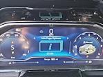 2025 Chevrolet Silverado 1500 Crew Cab 4x2 Pickup for sale #SZ237526 - photo 10