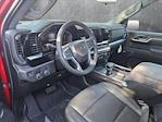 2025 Chevrolet Silverado 1500 Crew Cab 4x2 Pickup for sale #SZ237526 - photo 3