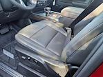 2025 Chevrolet Silverado 1500 Crew Cab 4x2 Pickup for sale #SZ237526 - photo 4