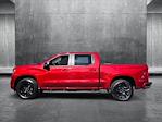 2025 Chevrolet Silverado 1500 Crew Cab 4x2 Pickup for sale #SZ237526 - photo 5