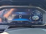 2025 Chevrolet Silverado 1500 Crew Cab 4x2 Pickup for sale #SZ237646 - photo 10