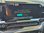 2025 Chevrolet Silverado 1500 Crew Cab 4x2 Pickup for sale #SZ237646 - photo 11