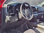 2025 Chevrolet Silverado 1500 Crew Cab 4x2 Pickup for sale #SZ237646 - photo 3
