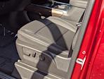 2025 Chevrolet Silverado 1500 Crew Cab 4x2 Pickup for sale #SZ237646 - photo 4