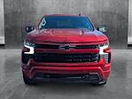 2025 Chevrolet Silverado 1500 Crew Cab 4x2 Pickup for sale #SZ237646 - photo 5