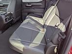 2025 Chevrolet Silverado 1500 Crew Cab 4x2 Pickup for sale #SZ237873 - photo 14