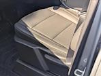 2025 Chevrolet Silverado 1500 Crew Cab 4x2 Pickup for sale #SZ240170 - photo 5