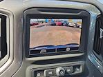 2025 Chevrolet Silverado 1500 Crew Cab 4x2 Pickup for sale #SZ243043 - photo 12
