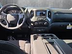 2025 Chevrolet Silverado 1500 Crew Cab 4x2 Pickup for sale #SZ243043 - photo 13
