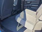 2025 Chevrolet Silverado 1500 Crew Cab 4x2 Pickup for sale #SZ243043 - photo 14