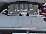 2025 Chevrolet Silverado 1500 Crew Cab 4x2 Pickup for sale #SZ243043 - photo 15