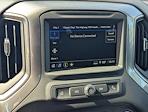 New 2025 Chevrolet Silverado 1500 Custom Crew Cab Pickup for sale #SZ244455 - photo 11