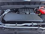 New 2025 Chevrolet Silverado 1500 Custom Crew Cab Pickup for sale #SZ244455 - photo 15