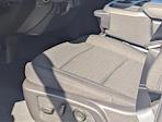 New 2025 Chevrolet Silverado 1500 Custom Crew Cab Pickup for sale #SZ244455 - photo 5