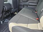 New 2025 Chevrolet Silverado 1500 Work Truck Crew Cab Pickup for sale #SZ245369 - photo 14