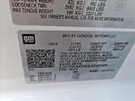 New 2025 Chevrolet Silverado 1500 Work Truck Crew Cab Pickup for sale #SZ245369 - photo 16