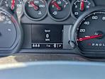 2025 Chevrolet Silverado 1500 Crew Cab 4x2 Pickup for sale #SZ245542 - photo 10