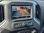 2025 Chevrolet Silverado 1500 Crew Cab 4x2 Pickup for sale #SZ245542 - photo 12