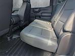 2025 Chevrolet Silverado 1500 Crew Cab 4x2 Pickup for sale #SZ245542 - photo 14