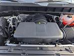 2025 Chevrolet Silverado 1500 Crew Cab 4x2 Pickup for sale #SZ245542 - photo 15