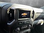 2025 Chevrolet Silverado 1500 Crew Cab 4x2 Pickup for sale #SZ245550 - photo 11