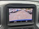 New 2025 Chevrolet Silverado 1500 Custom Crew Cab Pickup for sale #SZ249068 - photo 12