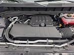 New 2025 Chevrolet Silverado 1500 Custom Crew Cab Pickup for sale #SZ249068 - photo 15