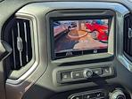 New 2025 Chevrolet Silverado 1500 Work Truck Crew Cab Pickup for sale #SZ251777 - photo 12