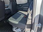 New 2025 Chevrolet Silverado 1500 Work Truck Crew Cab Pickup for sale #SZ251777 - photo 13