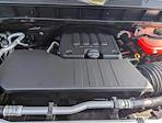 New 2025 Chevrolet Silverado 1500 Work Truck Crew Cab Pickup for sale #SZ251777 - photo 14