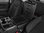New 2025 Chevrolet Silverado 1500 RST Crew Cab Pickup for sale #SZ254317 - photo 10