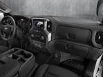 New 2025 Chevrolet Silverado 1500 RST Crew Cab Pickup for sale #SZ254317 - photo 11