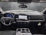 New 2025 Chevrolet Silverado 1500 RST Crew Cab Pickup for sale #SZ254317 - photo 13
