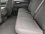 New 2025 Chevrolet Silverado 1500 RST Crew Cab Pickup for sale #SZ254317 - photo 14