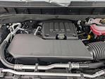 New 2025 Chevrolet Silverado 1500 RST Crew Cab Pickup for sale #SZ254317 - photo 15