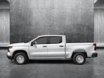 New 2025 Chevrolet Silverado 1500 RST Crew Cab Pickup for sale #SZ254317 - photo 3