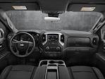 New 2025 Chevrolet Silverado 1500 RST Crew Cab Pickup for sale #SZ254317 - photo 5