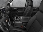 New 2025 Chevrolet Silverado 1500 RST Crew Cab Pickup for sale #SZ254317 - photo 6