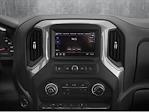 New 2025 Chevrolet Silverado 1500 RST Crew Cab Pickup for sale #SZ254317 - photo 7